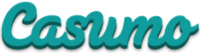 casumo-logo